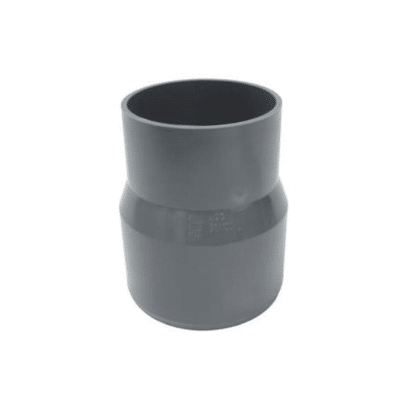 Rwa Verwijdingsmof 80-100
