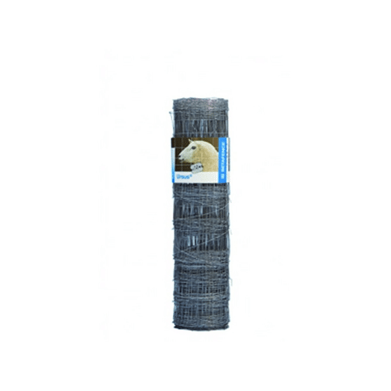 Lichte Ursus 80/8/15         /50