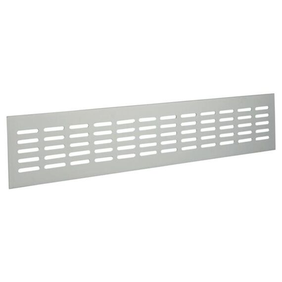 Skin  Nr. 381/80 (500Mm) Ventilatiestrip Inbouw   F1