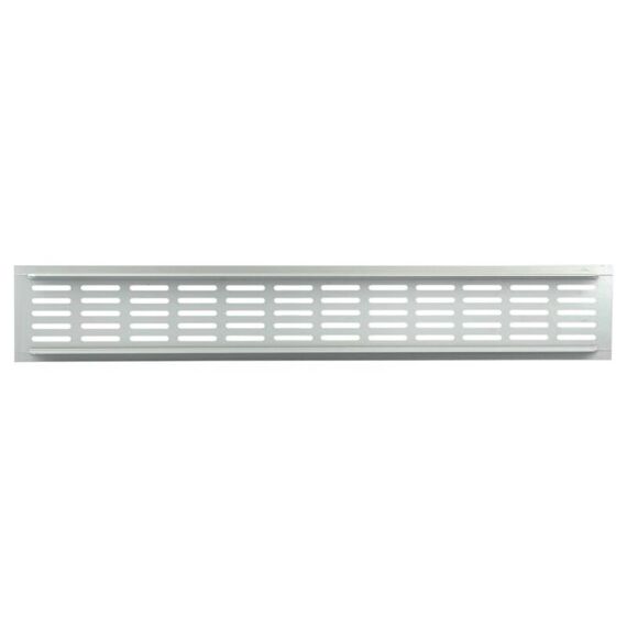 Skin  Nr. 381/80 (500Mm) Ventilatiestrip Inbouw   F1