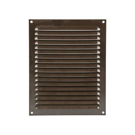 Skin Schoepenrooster Nr436 (200X250) Ral8019