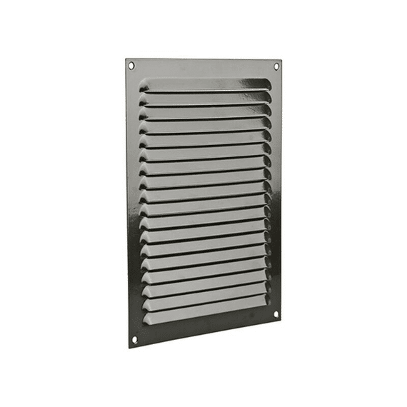 Skin Schoepenrooster Nr436 (200X250) Ral8019