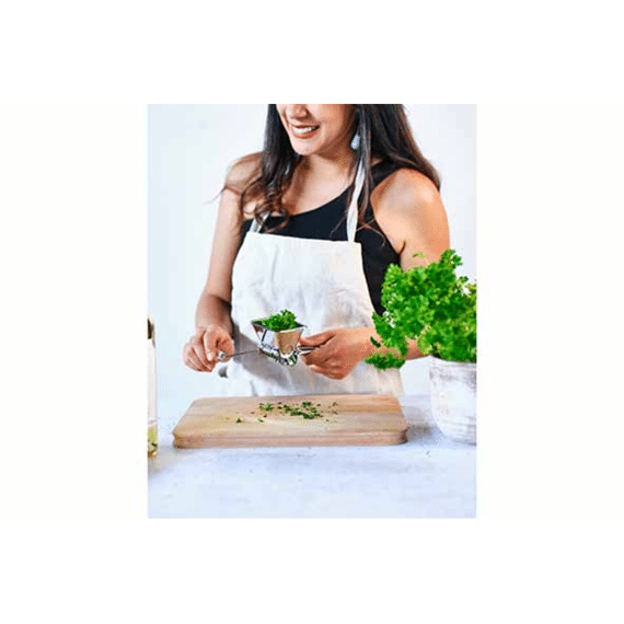 Cosy & Trendy Peterseliemolen