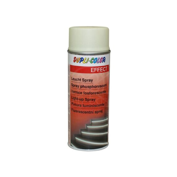 Motip Light Up Spray 150Ml