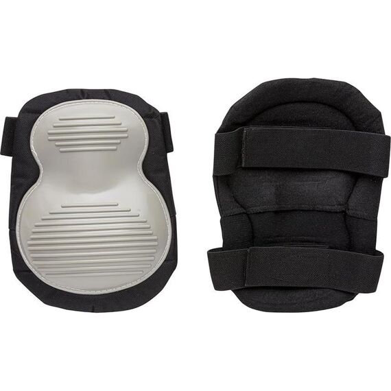 Toolpack Knee Pads