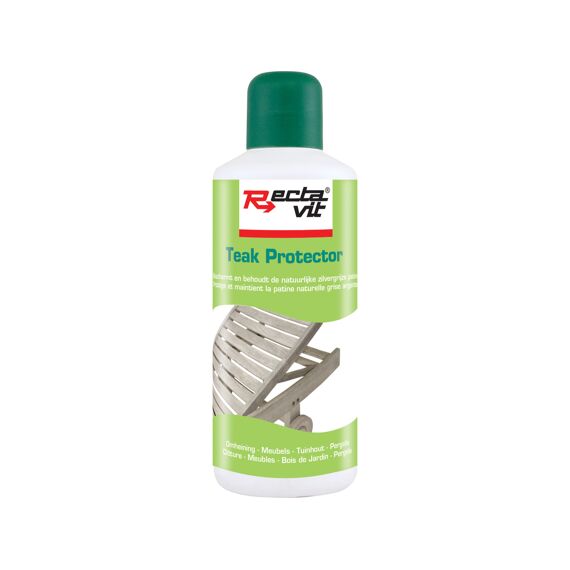 Teak Protector 1 Lt