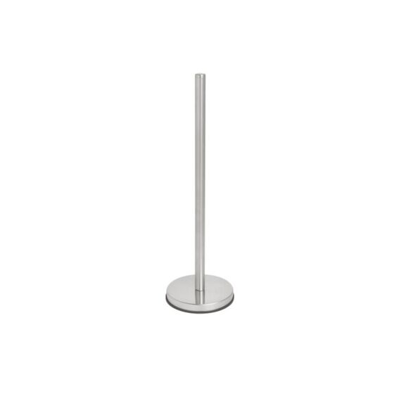 Tiger Toiletrolhouder Stand Univer. Chr