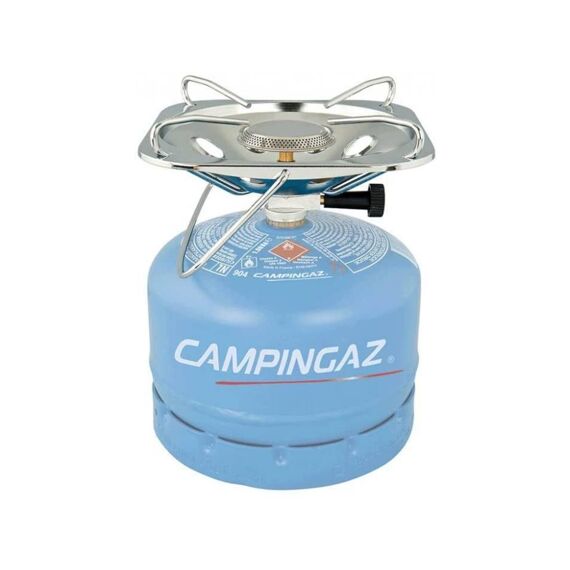 Campingaz Kookvuur Super Carena