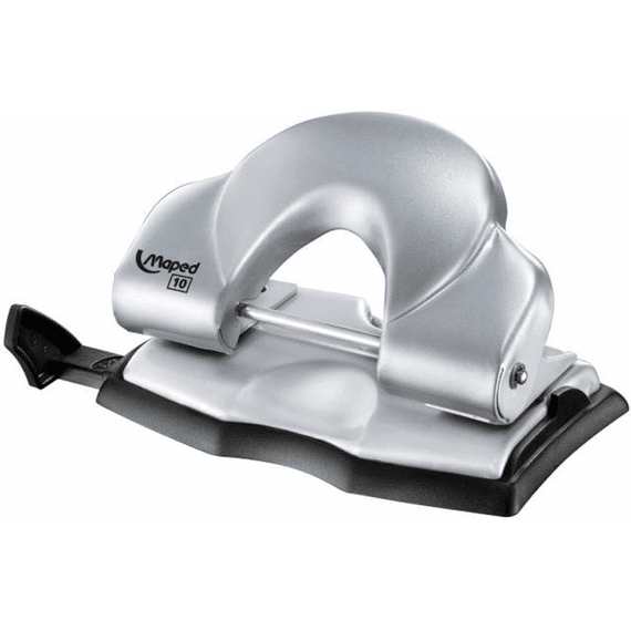 Maped Perforator Universal Metal 10Bl