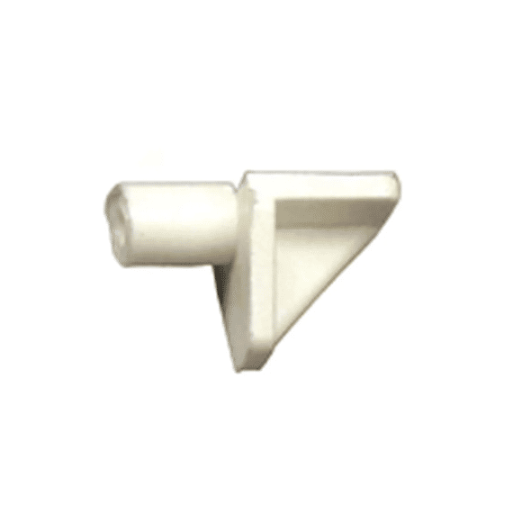 Schapdragertjes Met Hoek 7mm