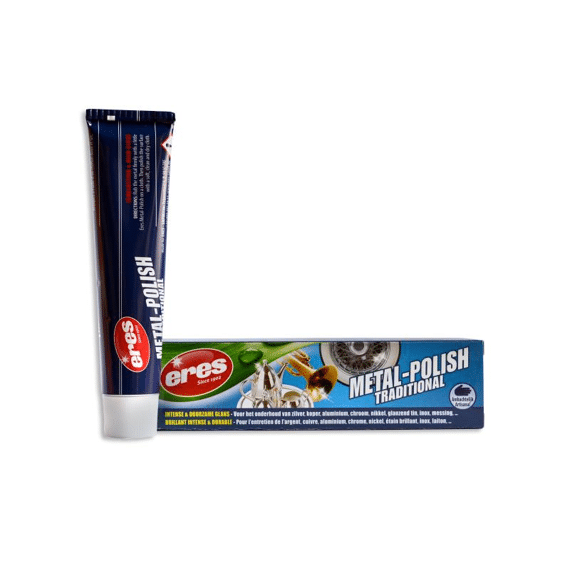 Eres Metal Polish 75Ml