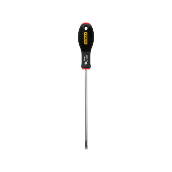 Stanley Schroevendraaier Parallel 6,5x200mm