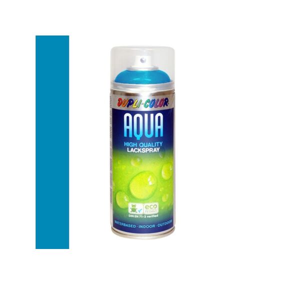 Motip Ral 5012 Lichtblauw 350 Ml