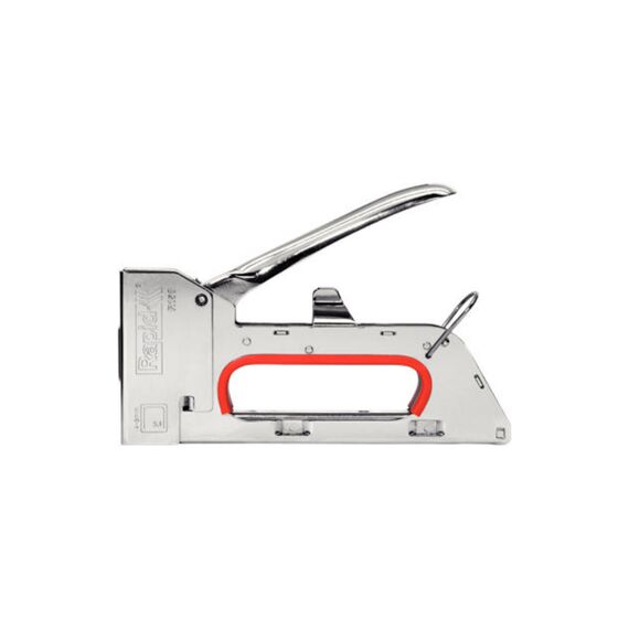 Rapid PRO R153 Tacker