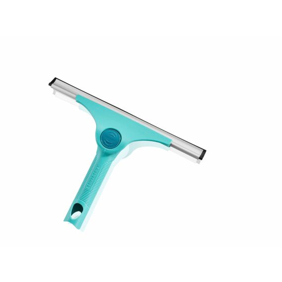Leifheit Squeegee Raamtrekker 2in1 M Pro Reach 28Cm