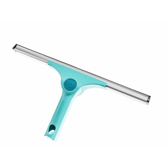 Leifheit Squeegee Raamtrekker 2in1 XL Pro Reach 40Cm