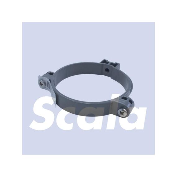 Fixo 100 Rwa-Grijs
