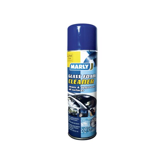 Marly Multi & Glass Cleaner 500Ml