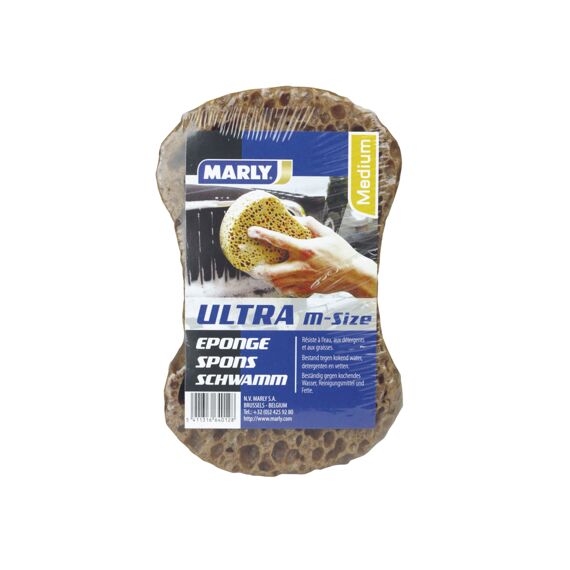 Marly Ultra Spons