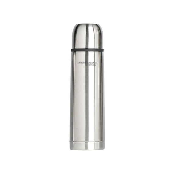 Thermos Everyday Ss Fles 0.5L