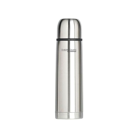 Thermos Everyday Ss Fles 0.7L