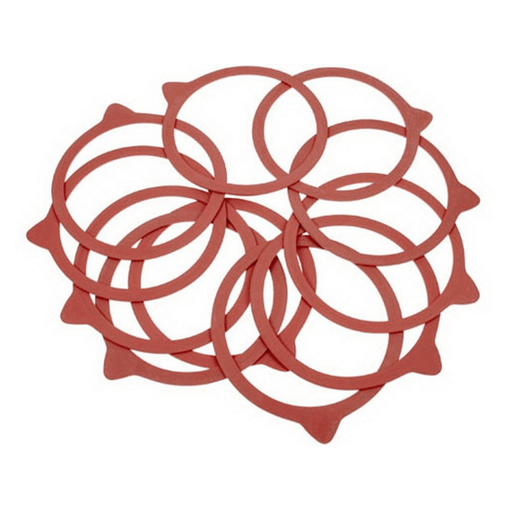 Inmaakring 94X108 (Set10)