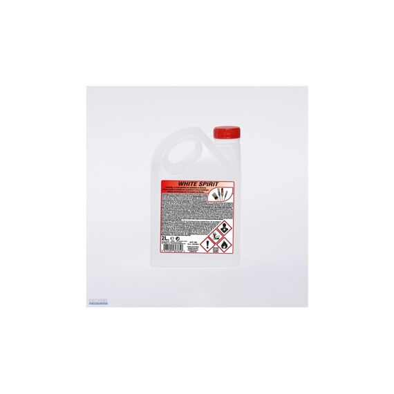 White Spirit 5L