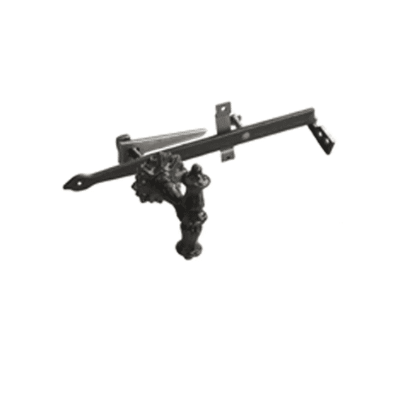 Klinkstellen Model Vlaanderen 250mm