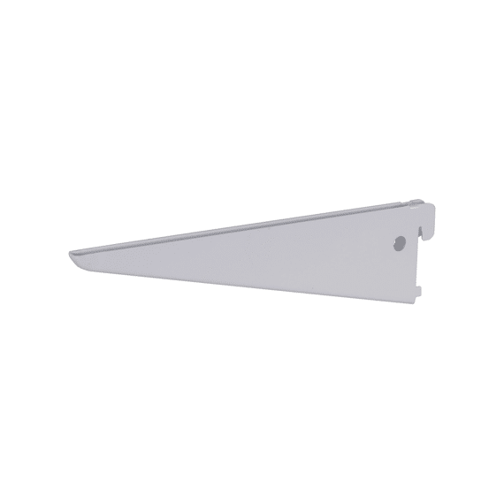 Drager Dubbel Classic 50, Wit, 22Cm