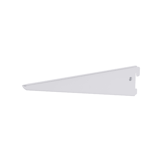 Drager Dubbel Classic 50, Wit, 27Cm