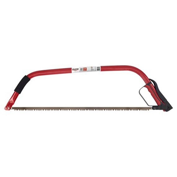 Kreator Krt807201 Boogzaag 760Mm