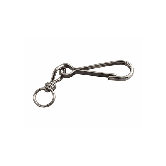 Musketierhak.(2)simplex Vern. 40mm