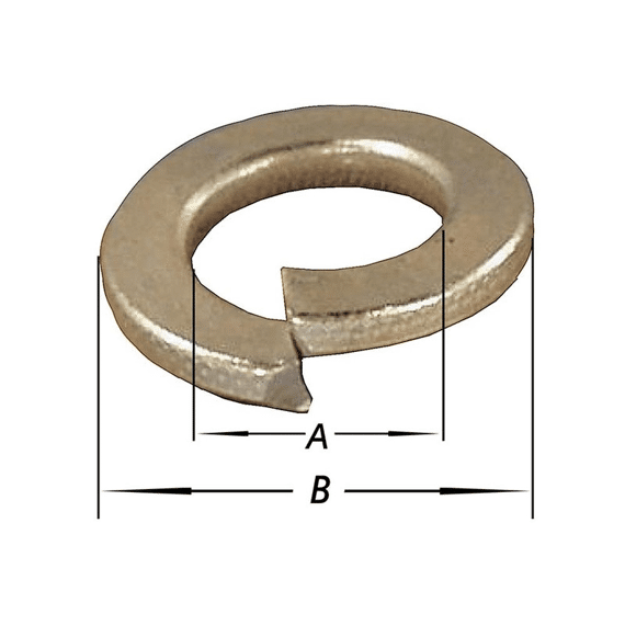 Veerringen M6