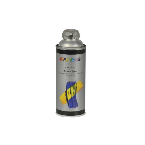 Motip Platinum Zaponspray 400 Ml