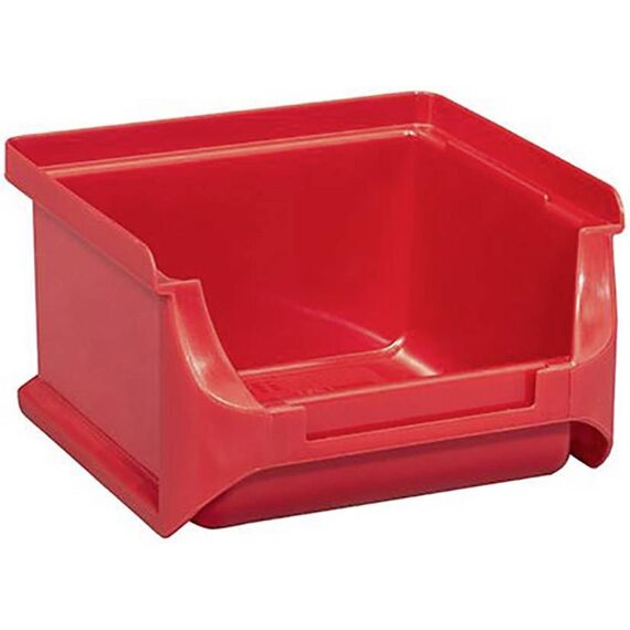 Profiplus Box 1 Rood 102X100