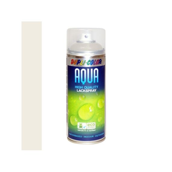 Motip Ral 9010 Wit 350 Ml