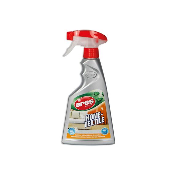 Eres Home-Textile Spray 500Ml