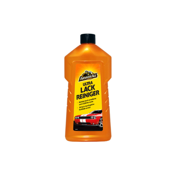 Armorall  Lakvernieuwer 500Ml