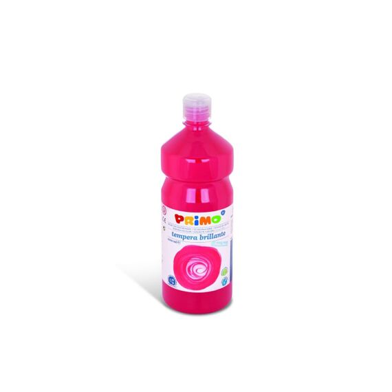 Schoolverf 1 Liter Fuchsia