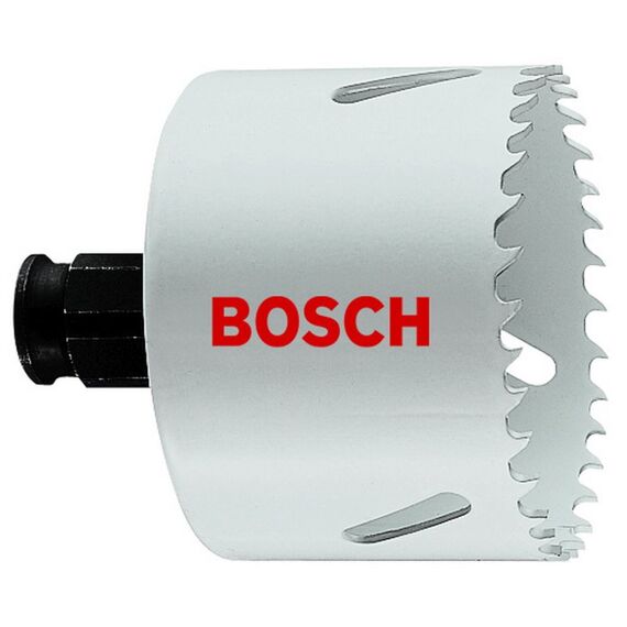 Bosch gatzagen progressor