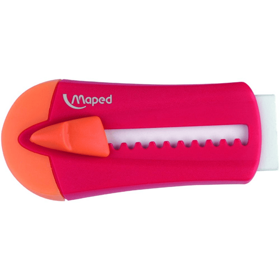 Maped Universal Gom Stick