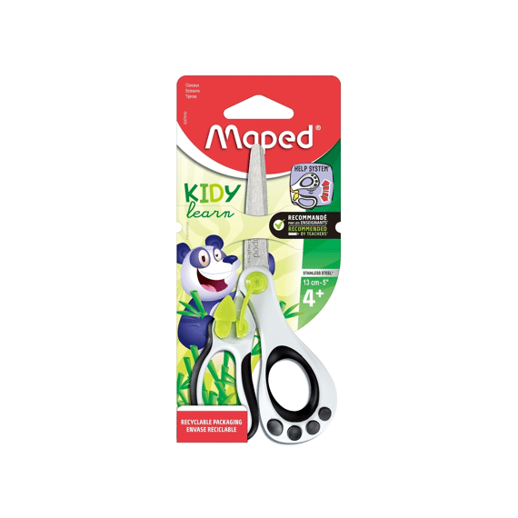 Maped Schaar Koopy 13Cm