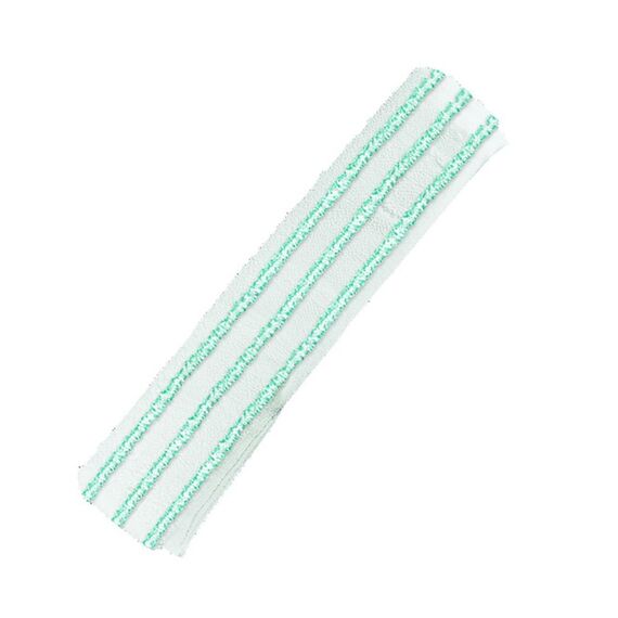 Leifheit Raamwisser L Doek