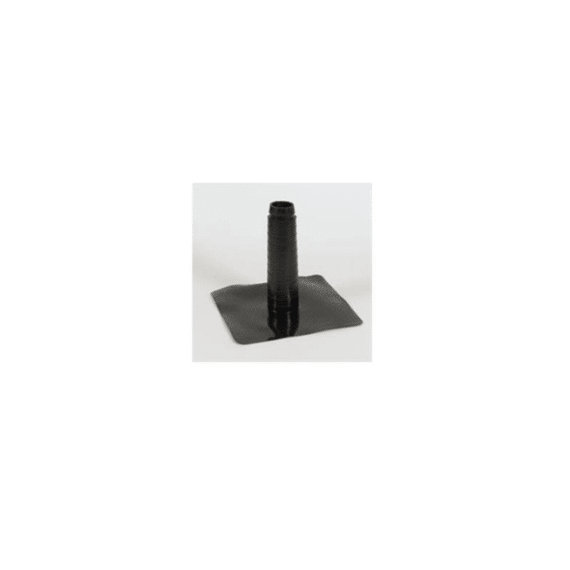 Tapbuis Rubber Dia 80Mm