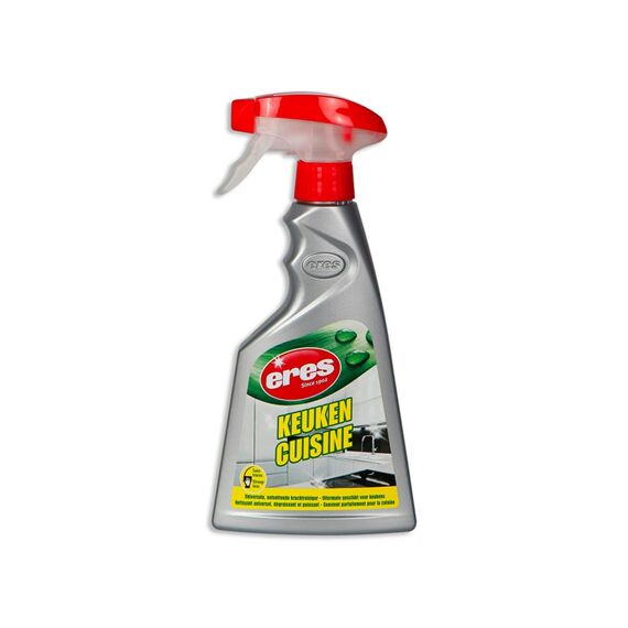 Eres Kitchy Net 500Ml Spray