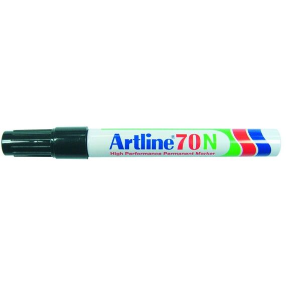Artline 70 Neat Zw Konisch