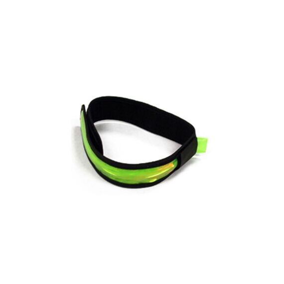 Armband Met Led