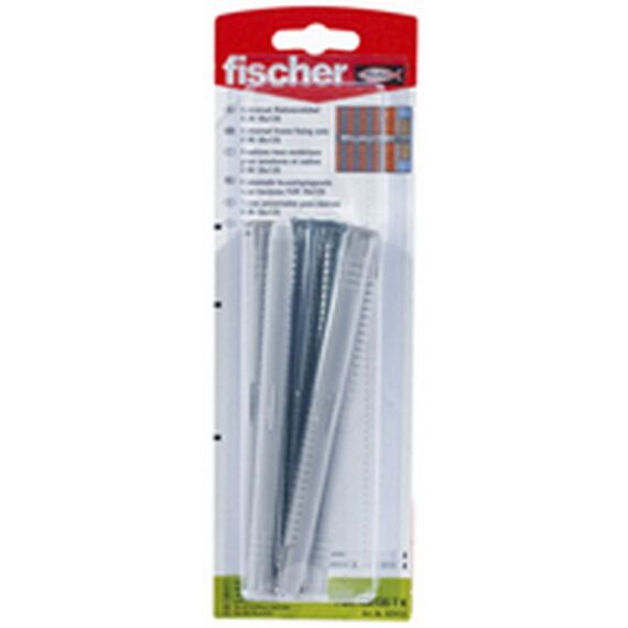 Fischer Zb Fur 10X135 Tk Kozijnplug