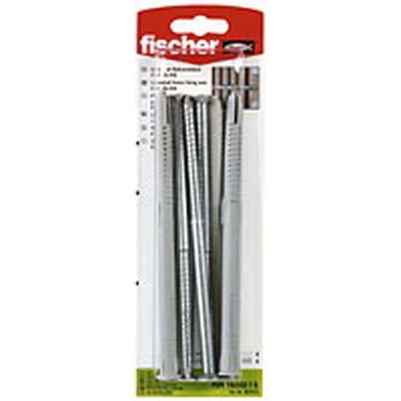 Fischer Zb Fur 10X160 Tk Kozijnplug