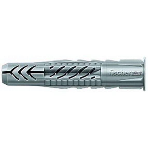 Fischer Ux 8 R Univ.Plug